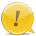 attention