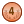 NN